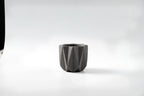 The Good Find Shop Nordic Matte Cement Flower Pot – Indoor & Outdoor Planter