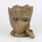 The Good Find Shop Fleshy Animals are Home Furnishings for Plants and POTS