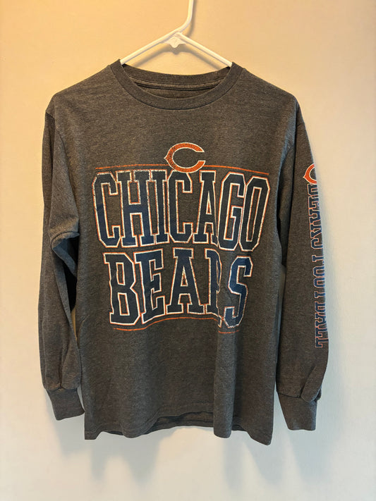 NFL x Bears long sleeve